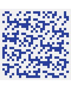 Simple Product 10362