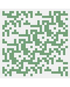 Simple Product 10388