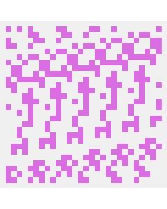 Simple Product 10830