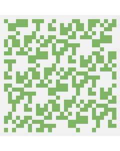 Simple Product 10959