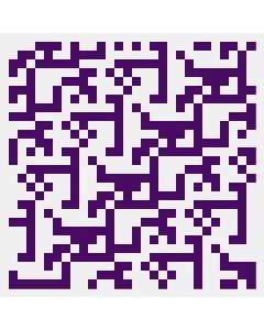 Simple Product 10008