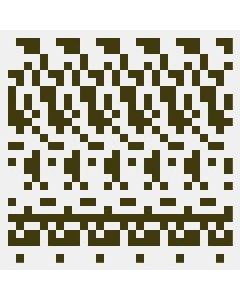 Simple Product 10636