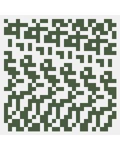 Simple Product 10733