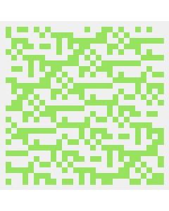 Simple Product 10050