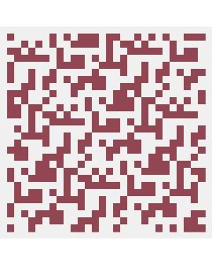 Simple Product 10115