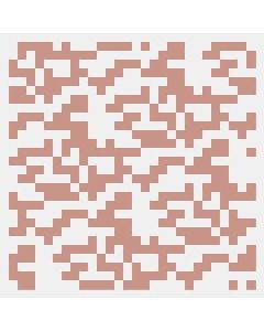 Simple Product 10128