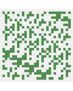 Simple Product 10408