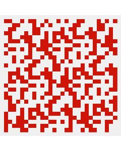 Simple Product 10014