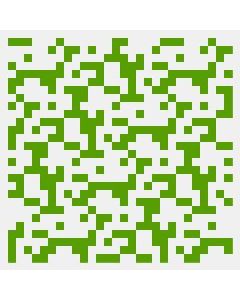 Simple Product 10571