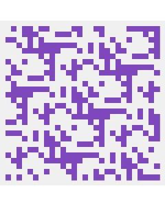 Simple Product 10969