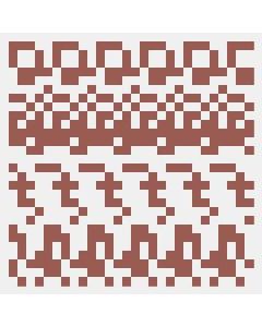 Simple Product 10172