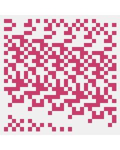 Simple Product 10533