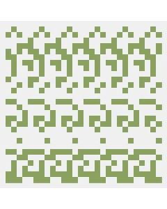 Simple Product 10955