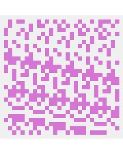 Simple Product 10673