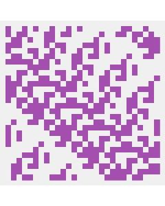 Simple Product 10671