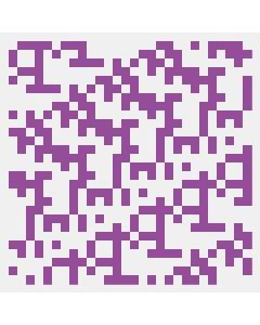 Simple Product 10523