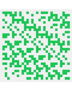 Simple Product 10802