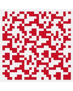 Simple Product 10231