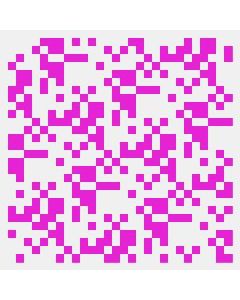 Simple Product 10791