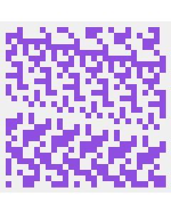 Simple Product 10394