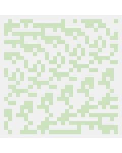 Simple Product 10867