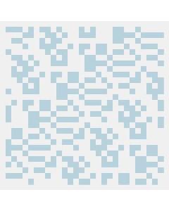 Simple Product 10683