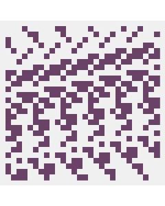 Simple Product 10729