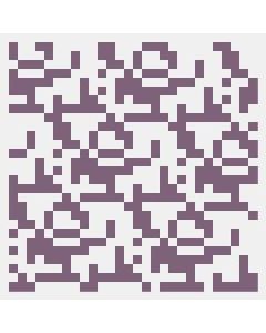 Simple Product 10376