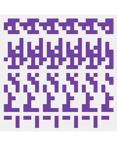 Simple Product 10773