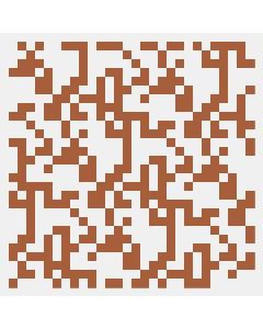 Simple Product 10814