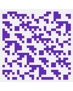 Simple Product 10269