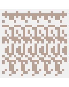 Simple Product 10176