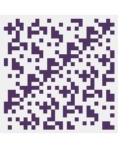 Simple Product 10750