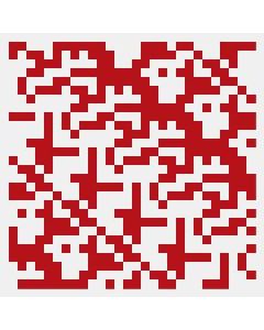 Simple Product 10194