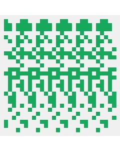 Simple Product 10550