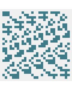 Simple Product 10805