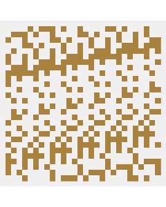 Simple Product 10104