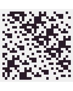 Simple Product 10456