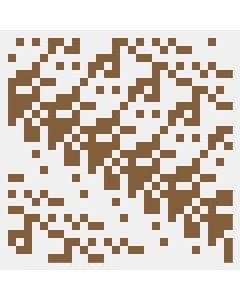 Simple Product 10381