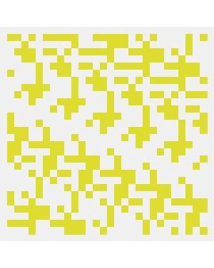 Simple Product 10122