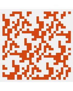 Simple Product 10788