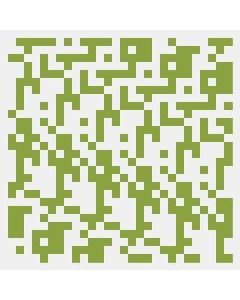 Simple Product 10266