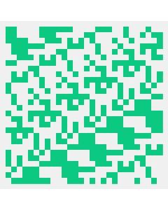 Simple Product 11214