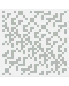 Simple Product 10268