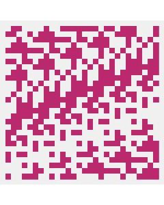 Simple Product 10577