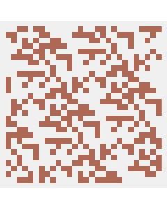 Simple Product 10884