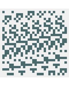 Simple Product 10107