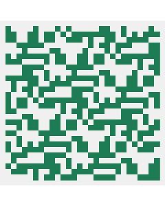 Simple Product 10141