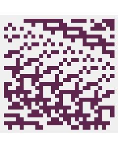 Simple Product 10042