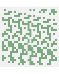 Simple Product 10003